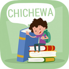 Learn Chichewa 圖標