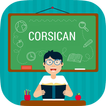 Learn Corsican