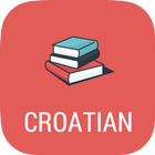 Learn Croatian 图标