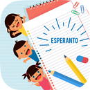 Learn Esperanto APK