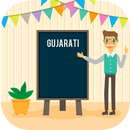 Learn Gujarati APK