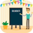 Learn Gujarati icon