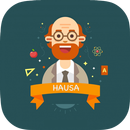 Learn Hausa APK