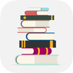Learn Hebrew