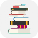 Learn Hebrew APK