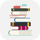 Learn Hebrew icon