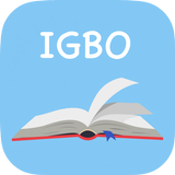 Icona Learn Igbo