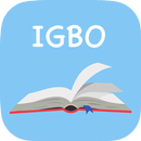 Learn Igbo-APK