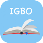 Learn Igbo أيقونة