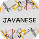Learn Javanese APK