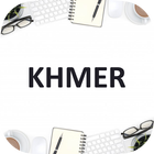 Learn Khmer أيقونة