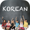 Learn Korean