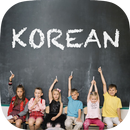 Learn Korean-APK