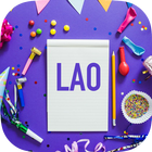 Learn Lao icon