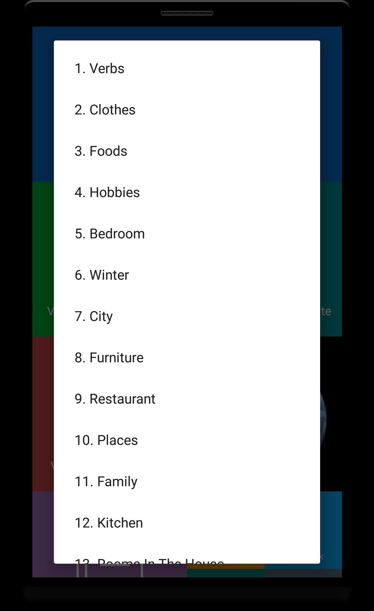 Learn Lao For Android Apk Learn Lao For Android Apk