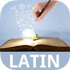 Learn Latin আইকন