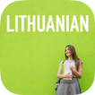 Learn Lithuanian