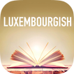 Learn Luxembourgish