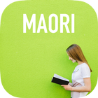 Learn Maori icono