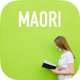 Learn Maori 아이콘
