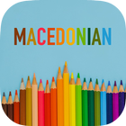 Learn Macedonian icono