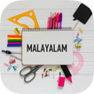 Learn Malayalam