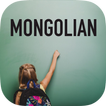 Learn Mongolian