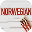 Learn Norwegian