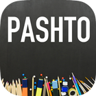 Learn Pashto simgesi