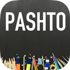 Icona Learn Pashto