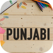 Learn Punjabi