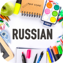 Learn Russian APK