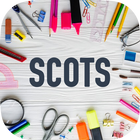 ikon Learn Scots