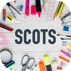 Icona Learn Scots