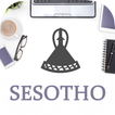 Learn Sesotho