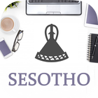 Learn Sesotho آئیکن