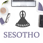Learn Sesotho icône