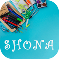 ”Learn Shona