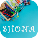 Learn Shona APK