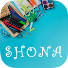 Learn Shona icône