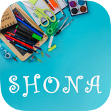 Learn Shona icon