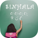 Learn Sinhala APK