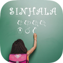 Learn Sinhala-APK