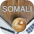 Learn Somali APK