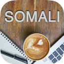 Learn Somali-APK