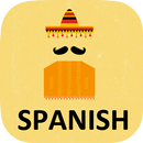 Learn Spanish APK