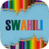 Learn Swahili icon