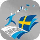 Learn Swedish icon