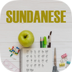 Learn Sundanese
