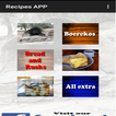 Boerekos Recipes